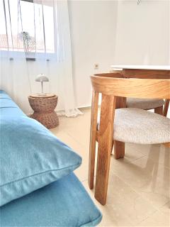 Apartment Isabella - sweet apartment 150m from the beach - Kruševo - 5