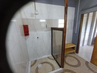 Casa amarelo - Saint-Georges - 1