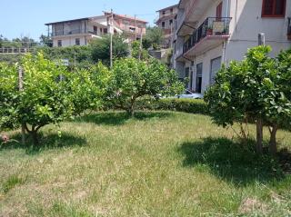 VillaTresa - CastellʼUmberto - 1