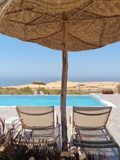 Timlalin Dome - Tamri - 9