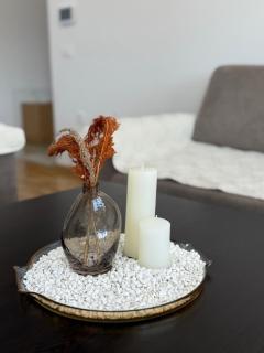Astor Apartment - Gevgelija - 8
