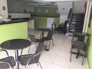 pousada do rei - 1