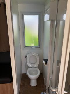 Mobil home neuf à étaples à 5 minutes du touquet - 9