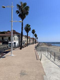 Casa al Prino - Imperia - 8