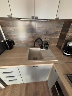 Apartament Kossaka - Elblag - 5