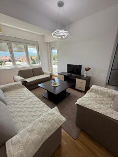 Astor Apartment - Gevgelija - 9
