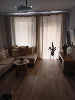 Apartament Kossaka - Elblag - 2