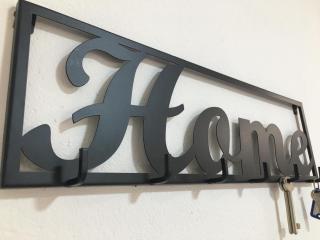 Casa Francesco - Assemini - 8