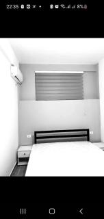 Family Relax - Saranda - 5