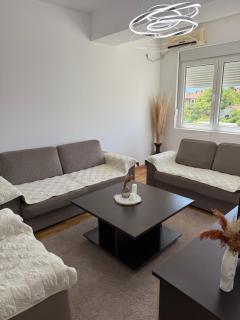 Astor Apartment - Gevgelija - 7