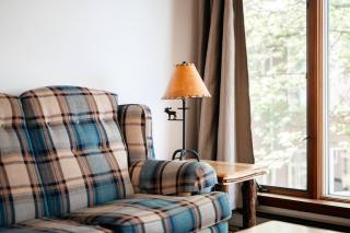 TC Lake Stay-Pontoon & SUP Rentals - Sleeps 4! - Traverse City - 4