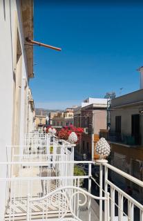 B&B Meliora Rooms - Avola - 9