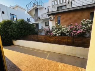 Private Holiday Home - Kyrenia - 1