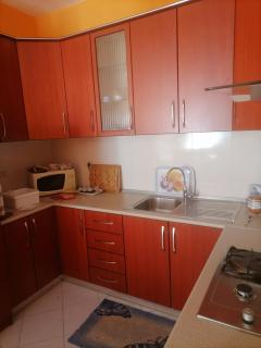Rent room - Vlorë - 0