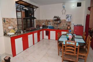 Thapliyal Homestay - Rishikesh - 4