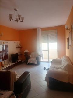 Rent room - Vlorë - 5
