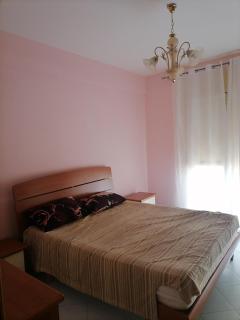 Rent room - Vlorë - 4