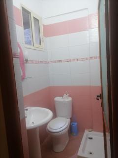 Rent room - Vlorë - 3