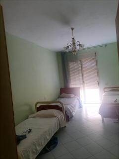 Rent room - Vlorë - 2