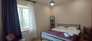 Chacha B&B - Jrvezh - 3