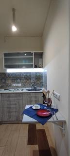 Chacha B&B - Jrvezh - 4