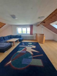 3 patro v RD VRATIMOV - 3