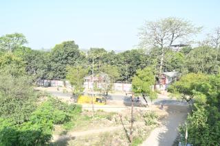 Thapliyal Homestay - Rishikesh - 3