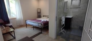 Chacha B&B - Jrvezh - 2