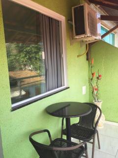 pousada do rei - 2