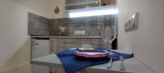 Chacha B&B - Jrvezh - 1
