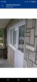 Guesthouse Kuzmanovic - Guča - 9