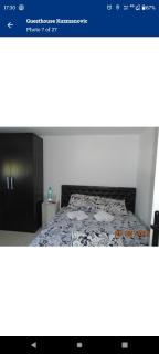 Guesthouse Kuzmanovic - Guča - 7