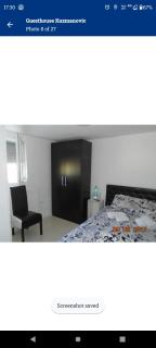 Guesthouse Kuzmanovic - Guča - 6