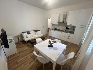 Pop House - Rapallo - 8