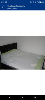 Guesthouse Kuzmanovic - Guča - 2