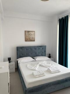 Suar Apartment - Ksamil - 6