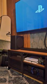 SW Staycation Sam Suite SMDC Hope Residences Beside SM City - Trece Martires - 9