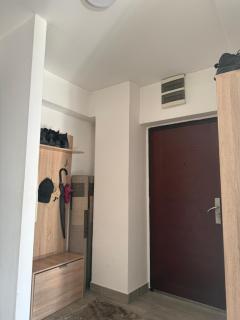 Layali Sarajevo - 6