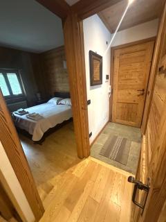 Casa Olivera - Limone Piemonte - 8
