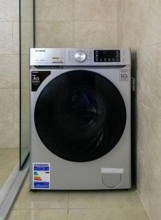 Bayt Hassan A13 - Superb 2 bedrooms - Hurghada - 2