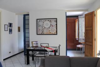 B&B Leonda - 1