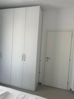 Suar Apartment - 3