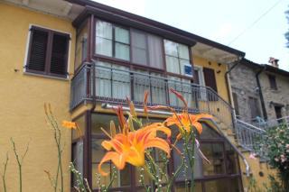 B&B Leonda - 9