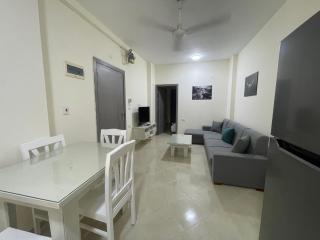 Bayt Hassan A13 - Superb 2 bedrooms - Hurghada - 6