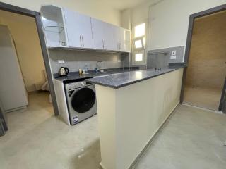 Bayt Hassan A13 - Superb 2 bedrooms - Hurghada - 3