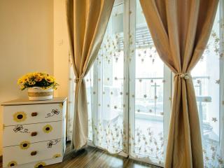 Setapak Central KL - Zetapark Summer Suites - Kuala Lumpur - 6