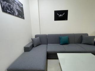 Bayt Hassan A13 - Superb 2 bedrooms - Hurghada - 7