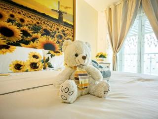 Setapak Central KL - Zetapark Summer Suites - Kuala Lumpur - 7