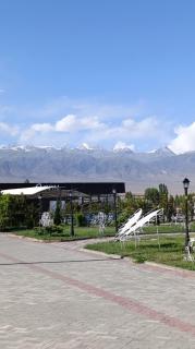 Радуга Вест 27G - 4