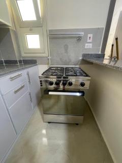 Bayt Hassan A13 - Superb 2 bedrooms - 3